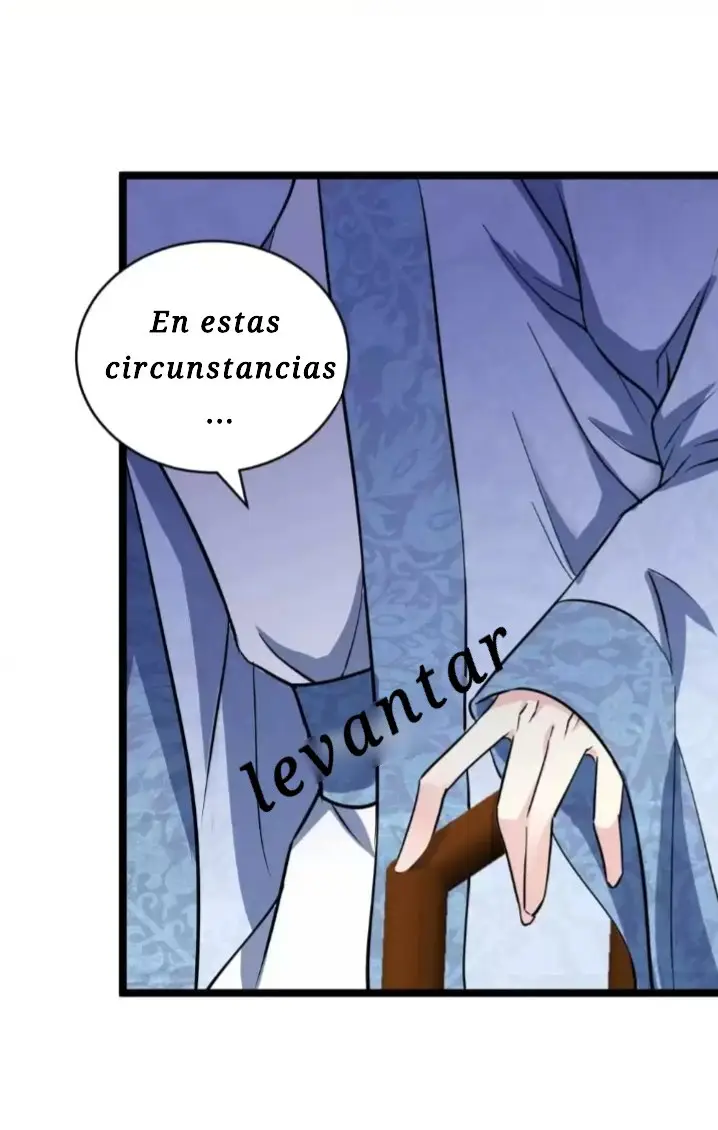 PRÍNCIPE MALVADO (2019) - Capítulo 22 - Página 13 - LectorTMOo