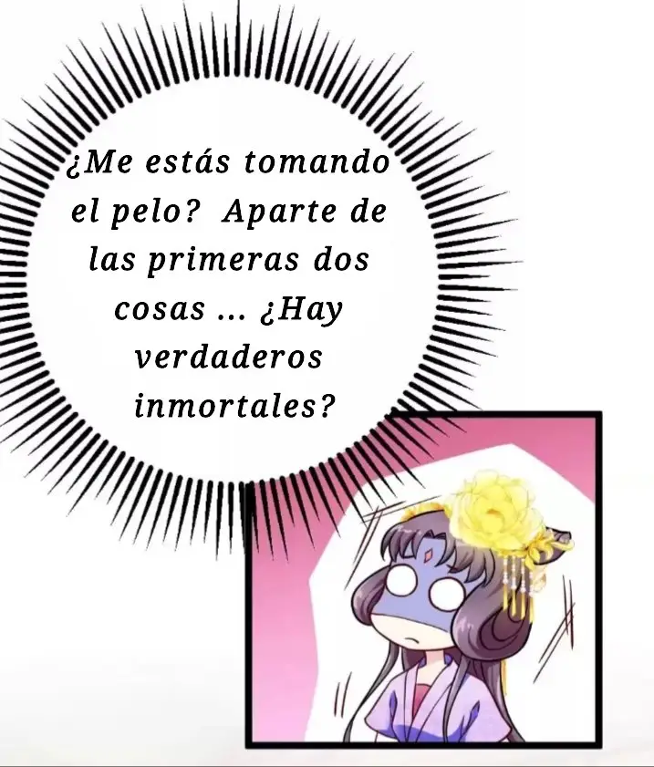 PRÍNCIPE MALVADO (2019) - Capítulo 22 - Página 23 - LectorTMOo