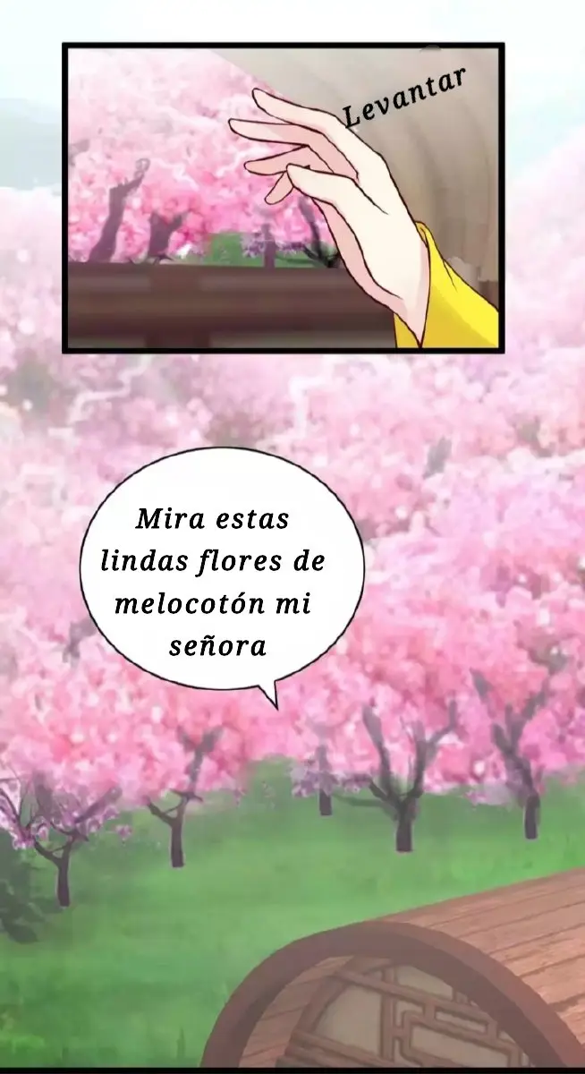 PRÍNCIPE MALVADO (2019) - Capítulo 22 - Página 25 - LectorTMOo