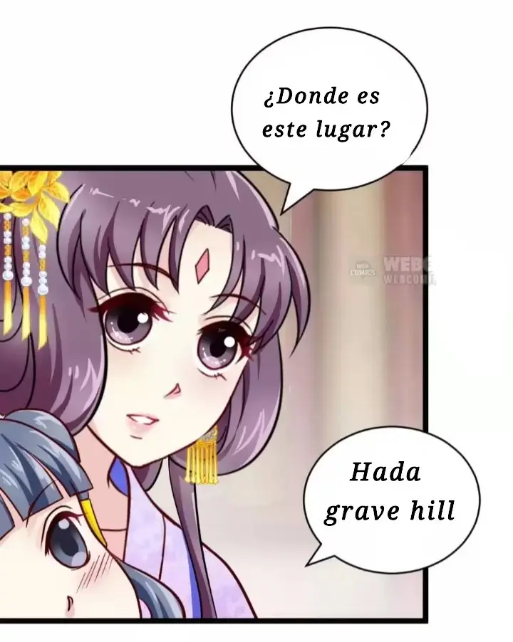 PRÍNCIPE MALVADO (2019) - Capítulo 22 - Página 26 - LectorTMOo