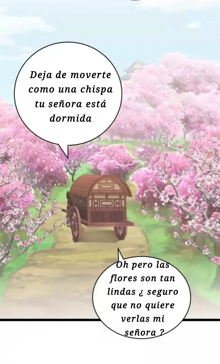 PRÍNCIPE MALVADO (2019) - Capítulo 22 - Página 30 - LectorTMOo