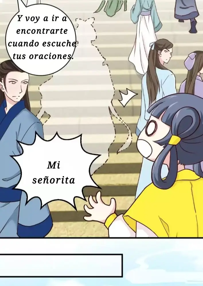 PRÍNCIPE MALVADO (2019) - Capítulo 23 - Página 9 - LectorTMOo