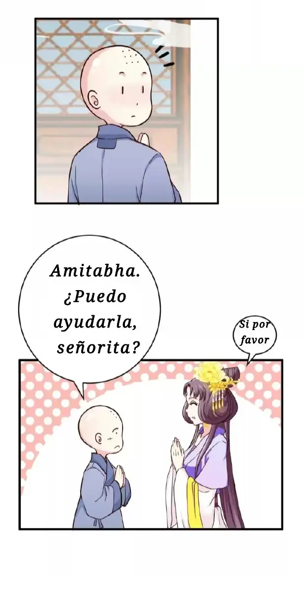 PRÍNCIPE MALVADO (2019) - Capítulo 23 - Página 12 - LectorTMOo
