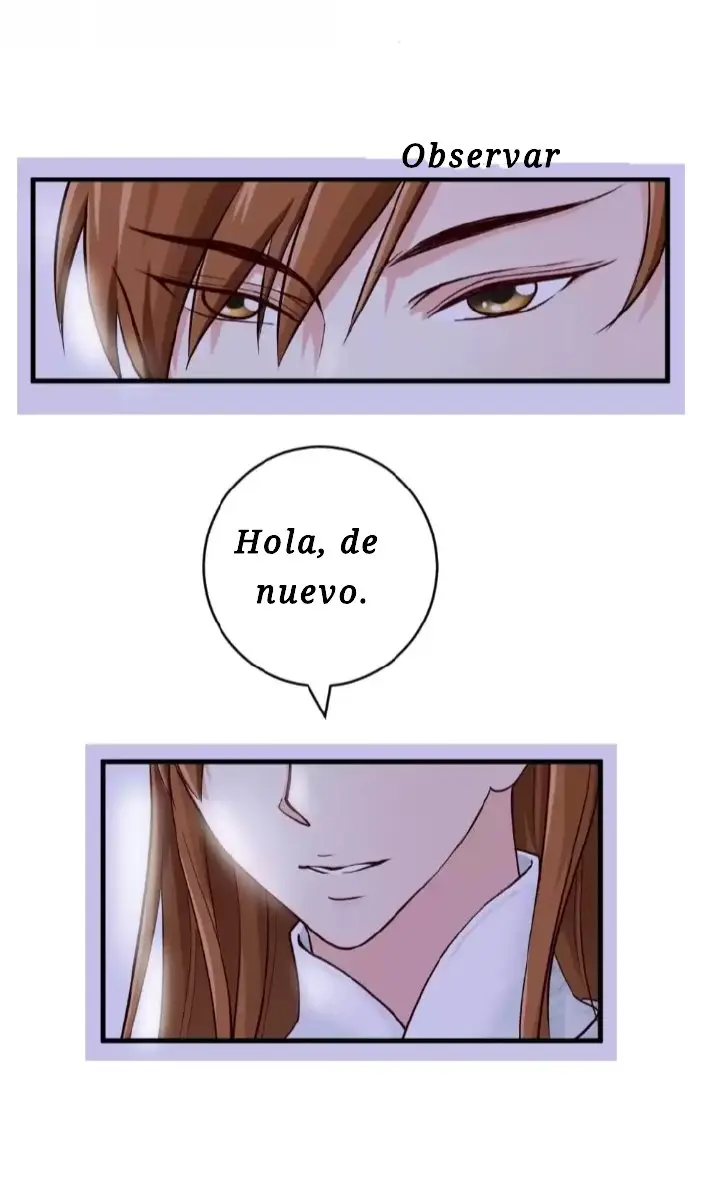 PRÍNCIPE MALVADO (2019) - Capítulo 23 - Página 24 - LectorTMOo