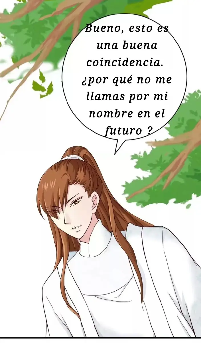 PRÍNCIPE MALVADO (2019) - Capítulo 23 - Página 26 - LectorTMOo