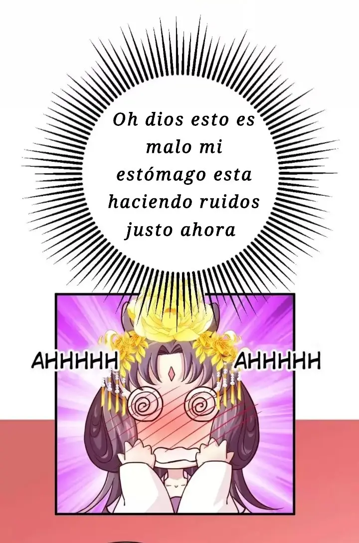 PRÍNCIPE MALVADO (2019) - Capítulo 23 - Página 31 - LectorTMOo