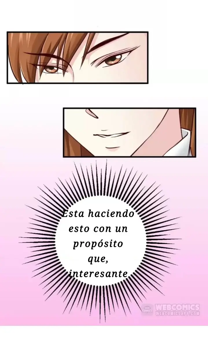 PRÍNCIPE MALVADO (2019) - Capítulo 23 - Página 35 - LectorTMOo