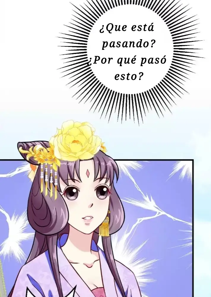 PRÍNCIPE MALVADO (2019) - Capítulo 24 - Página 6 - LectorTMOo