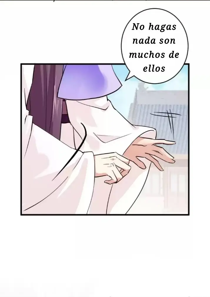 PRÍNCIPE MALVADO (2019) - Capítulo 24 - Página 13 - LectorTMOo