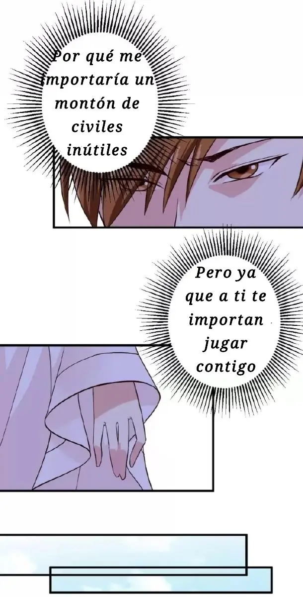 PRÍNCIPE MALVADO (2019) - Capítulo 24 - Página 15 - LectorTMOo