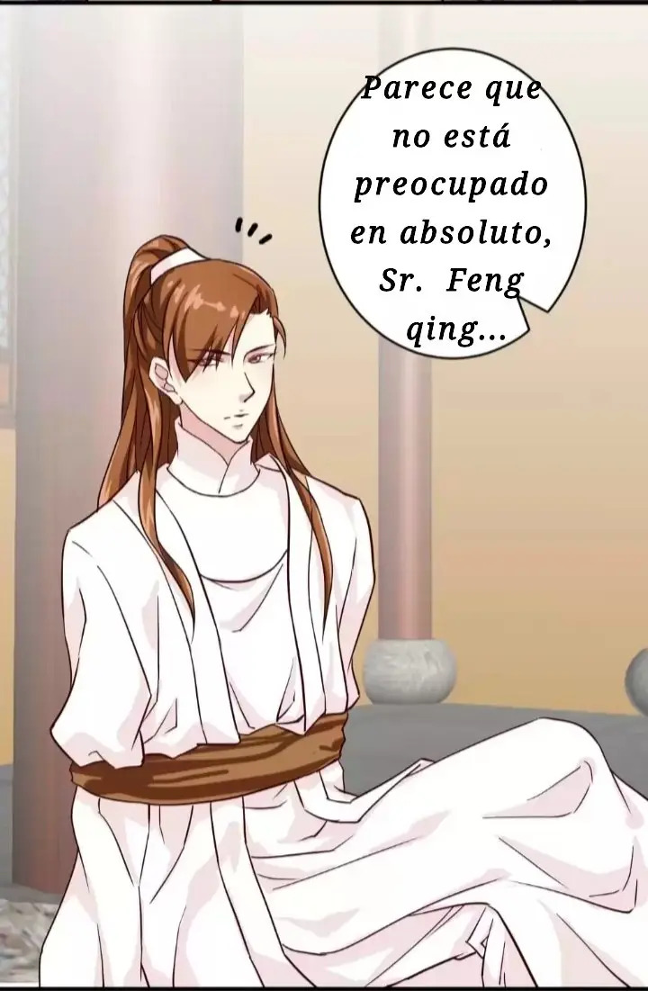 PRÍNCIPE MALVADO (2019) - Capítulo 24 - Página 18 - LectorTMOo