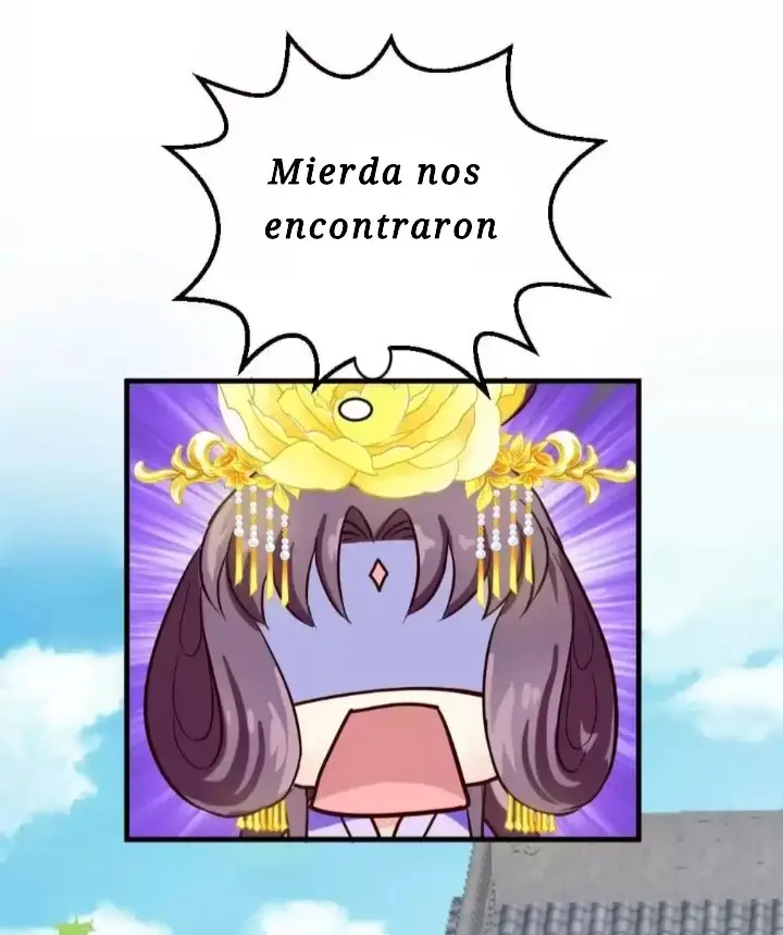 PRÍNCIPE MALVADO (2019) - Capítulo 25 - Página 5 - LectorTMOo