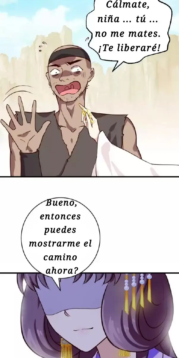 PRÍNCIPE MALVADO (2019) - Capítulo 25 - Página 24 - LectorTMOo