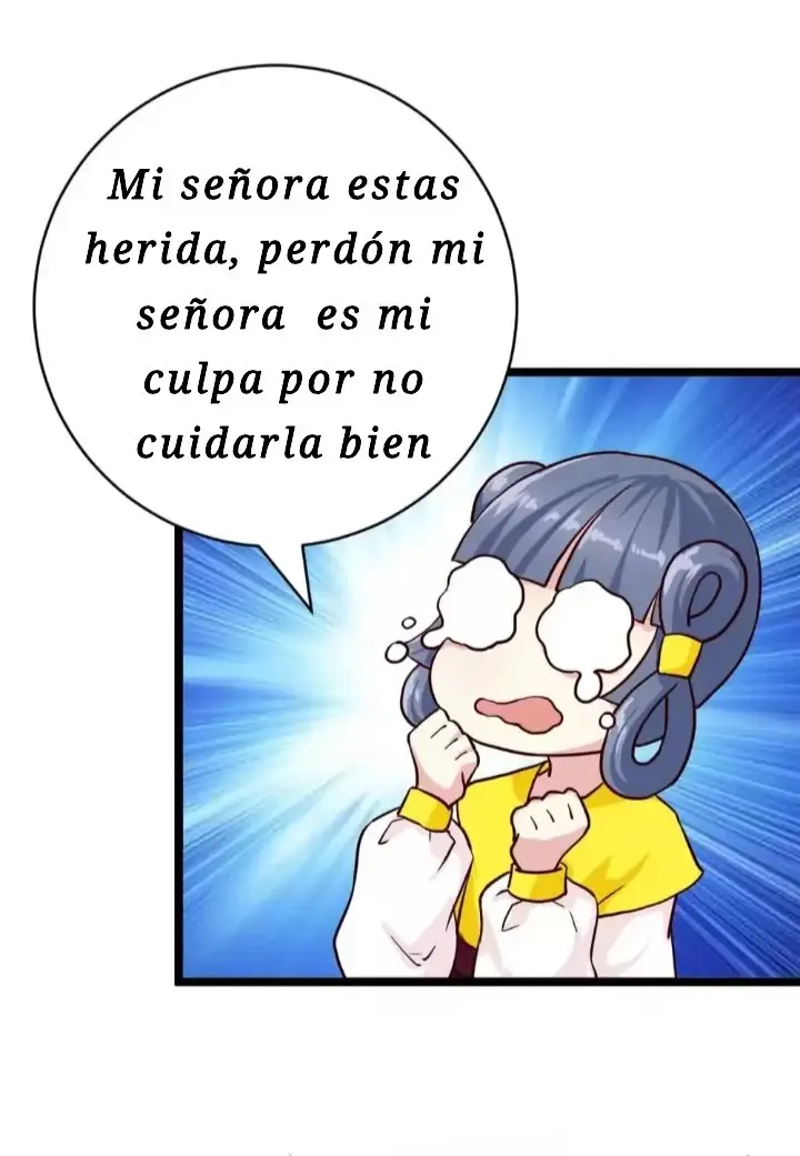 PRÍNCIPE MALVADO (2019) - Capítulo 27 - Página 4 - LectorTMOo