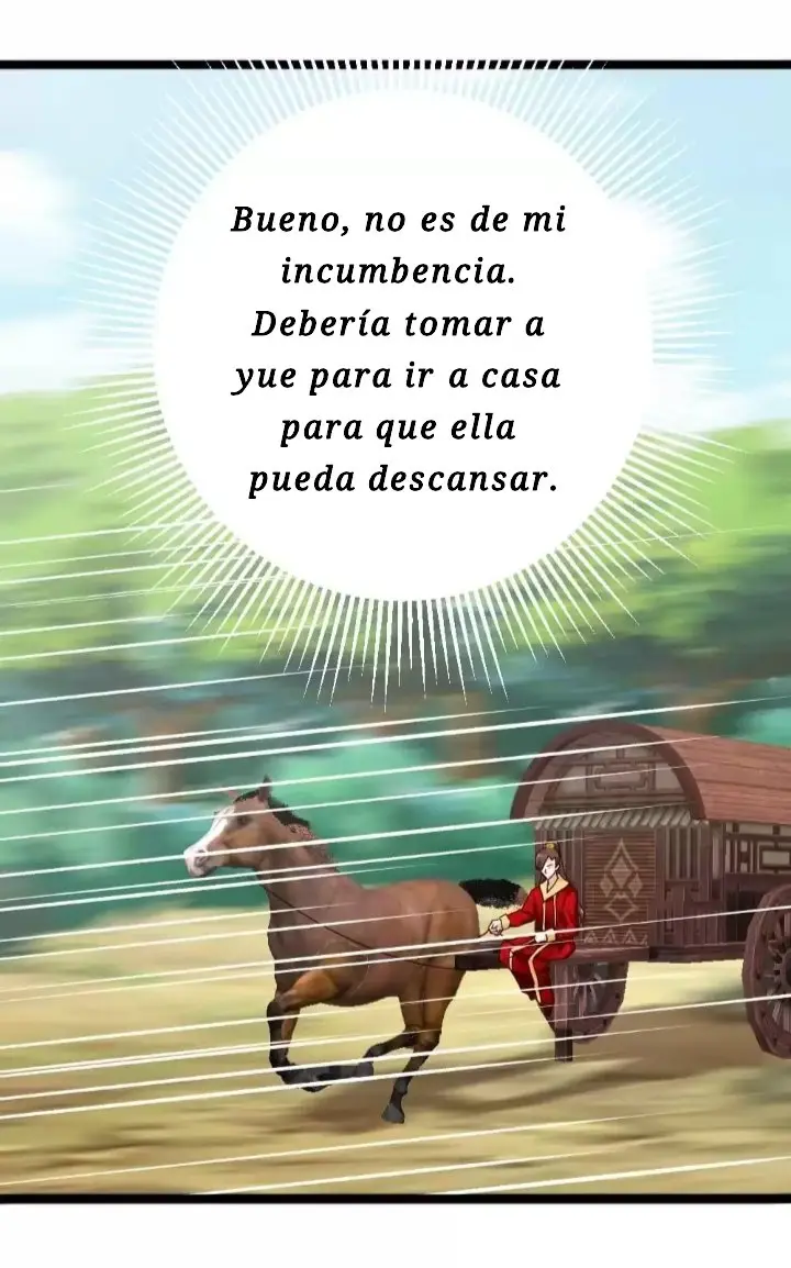PRÍNCIPE MALVADO (2019) - Capítulo 27 - Página 17 - LectorTMOo