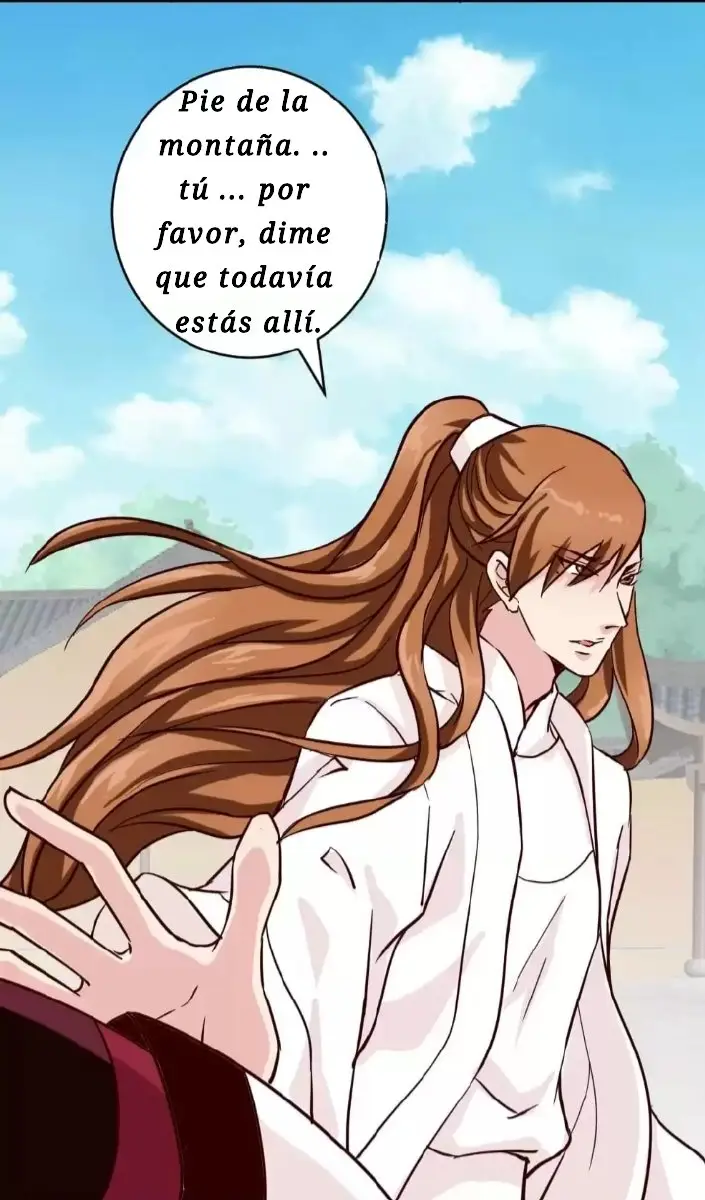 PRÍNCIPE MALVADO (2019) - Capítulo 27 - Página 23 - LectorTMOo