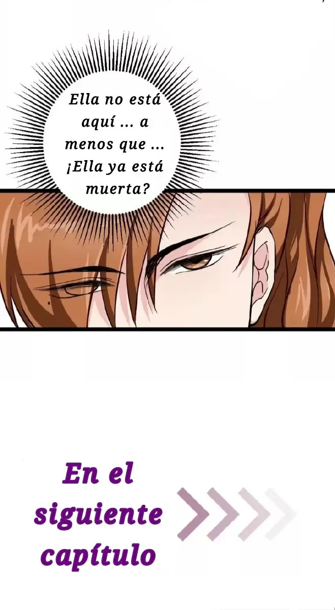 PRÍNCIPE MALVADO (2019) - Capítulo 27 - Página 27 - LectorTMOo