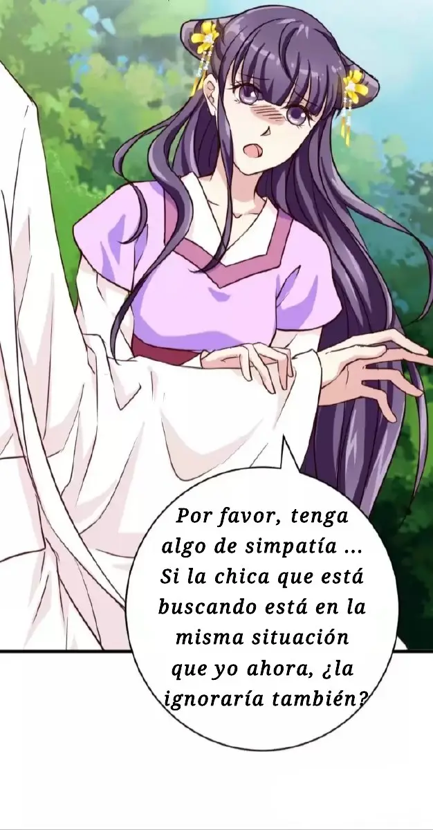 PRÍNCIPE MALVADO (2019) - Capítulo 28 - Página 9 - LectorTMOo