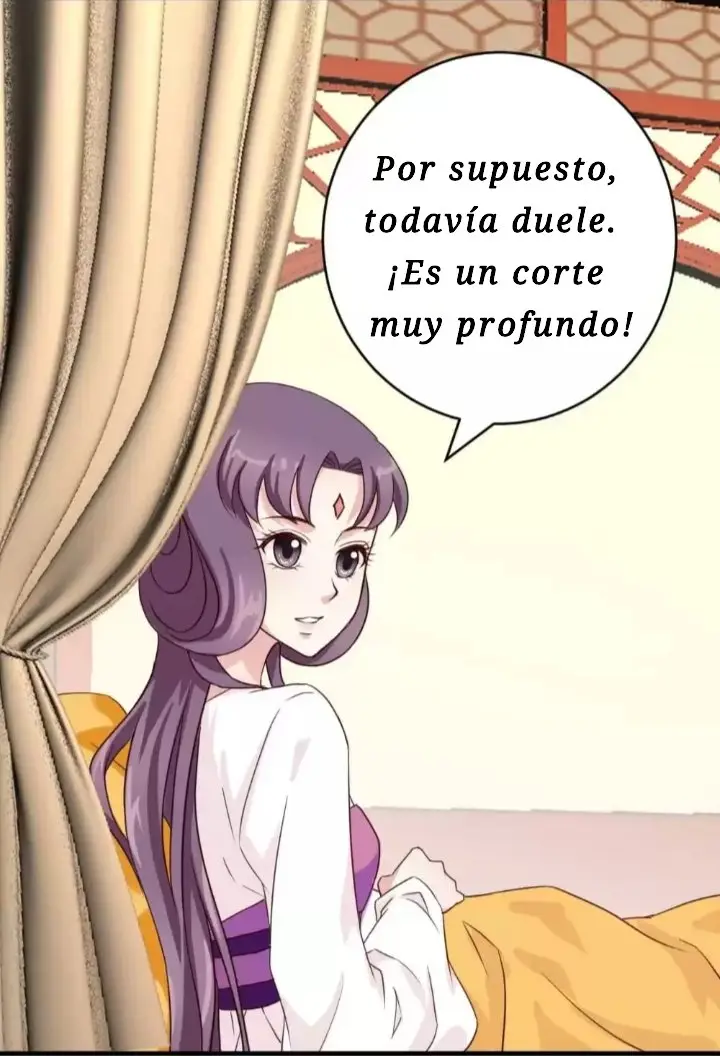 PRÍNCIPE MALVADO (2019) - Capítulo 28 - Página 14 - LectorTMOo