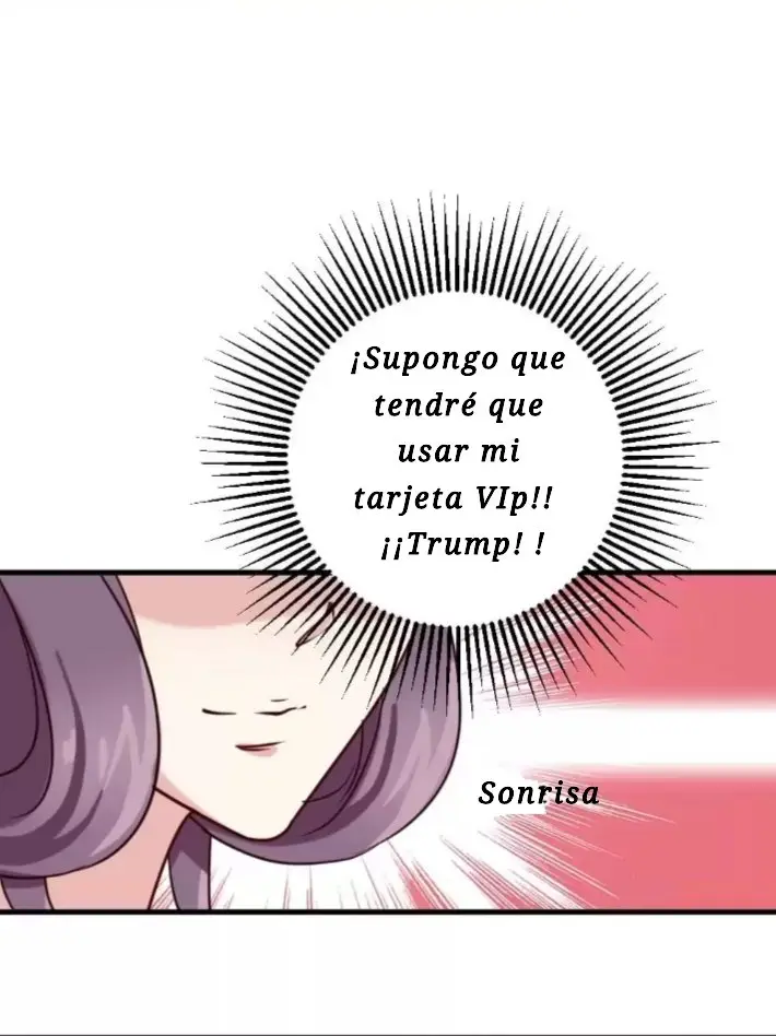 PRÍNCIPE MALVADO (2019) - Capítulo 28 - Página 19 - LectorTMOo