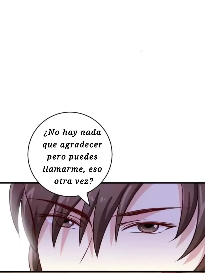 PRÍNCIPE MALVADO (2019) - Capítulo 28 - Página 22 - LectorTMOo