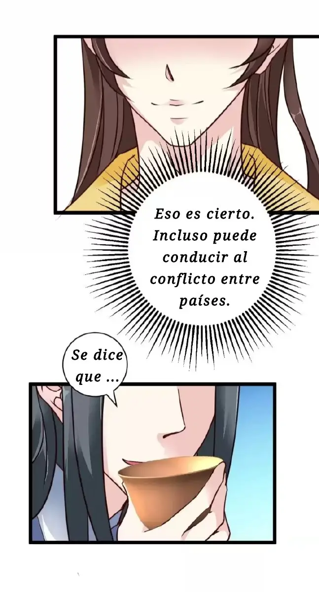 PRÍNCIPE MALVADO (2019) - Capítulo 29 - Página 24 - LectorTMOo