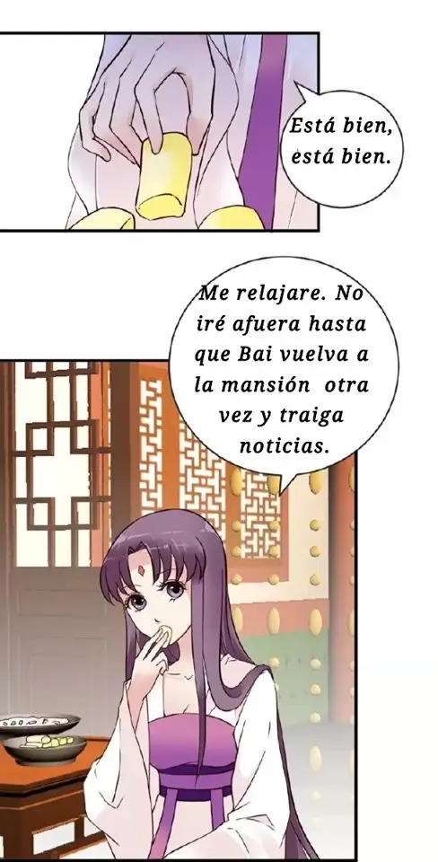 PRÍNCIPE MALVADO (2019) - Capítulo 30 - Página 9 - LectorTMOo