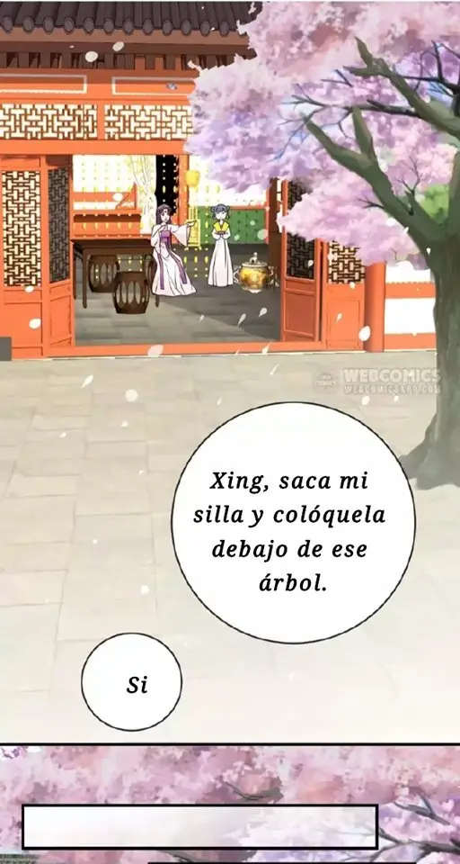 PRÍNCIPE MALVADO (2019) - Capítulo 30 - Página 11 - LectorTMOo
