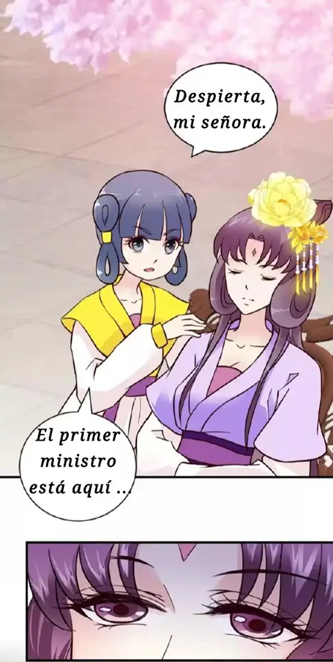 PRÍNCIPE MALVADO (2019) - Capítulo 30 - Página 13 - LectorTMOo