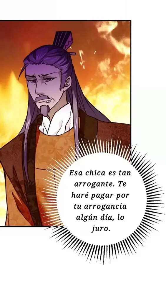 PRÍNCIPE MALVADO (2019) - Capítulo 30 - Página 15 - LectorTMOo