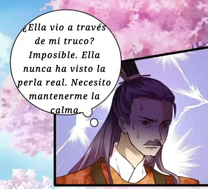 PRÍNCIPE MALVADO (2019) - Capítulo 31 - Página 6 - LectorTMOo
