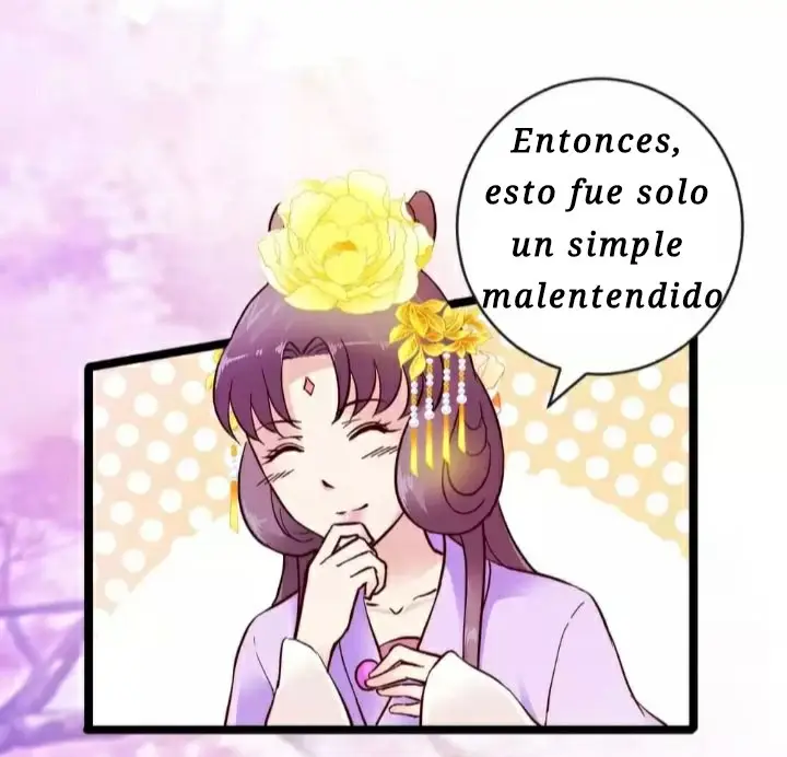 PRÍNCIPE MALVADO (2019) - Capítulo 31 - Página 10 - LectorTMOo