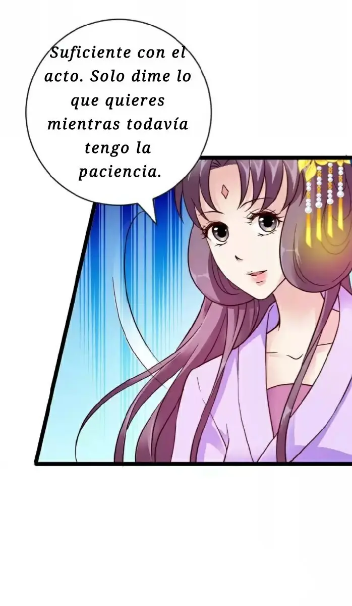 PRÍNCIPE MALVADO (2019) - Capítulo 31 - Página 16 - LectorTMOo