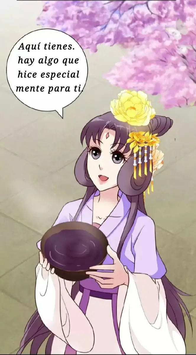 PRÍNCIPE MALVADO (2019) - Capítulo 33 - Página 12 - LectorTMOo