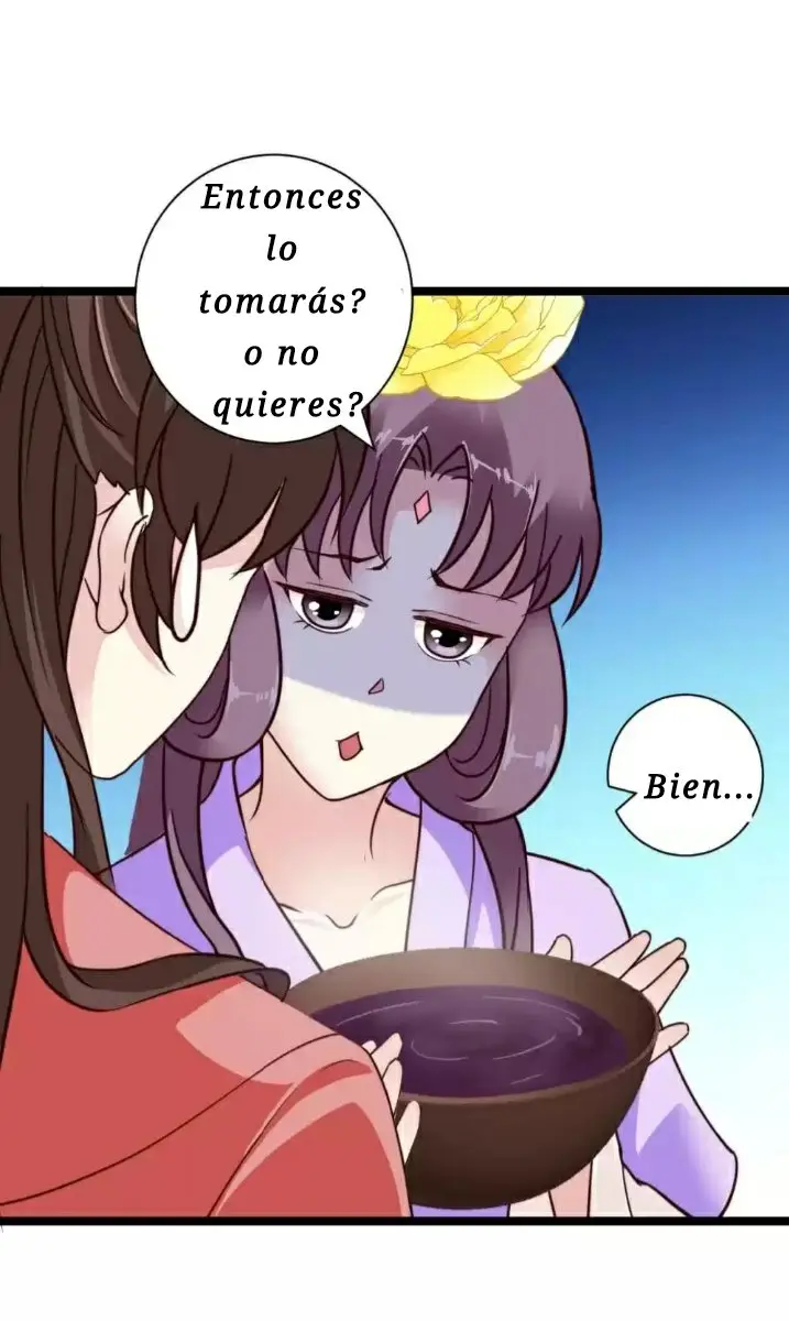 PRÍNCIPE MALVADO (2019) - Capítulo 33 - Página 14 - LectorTMOo
