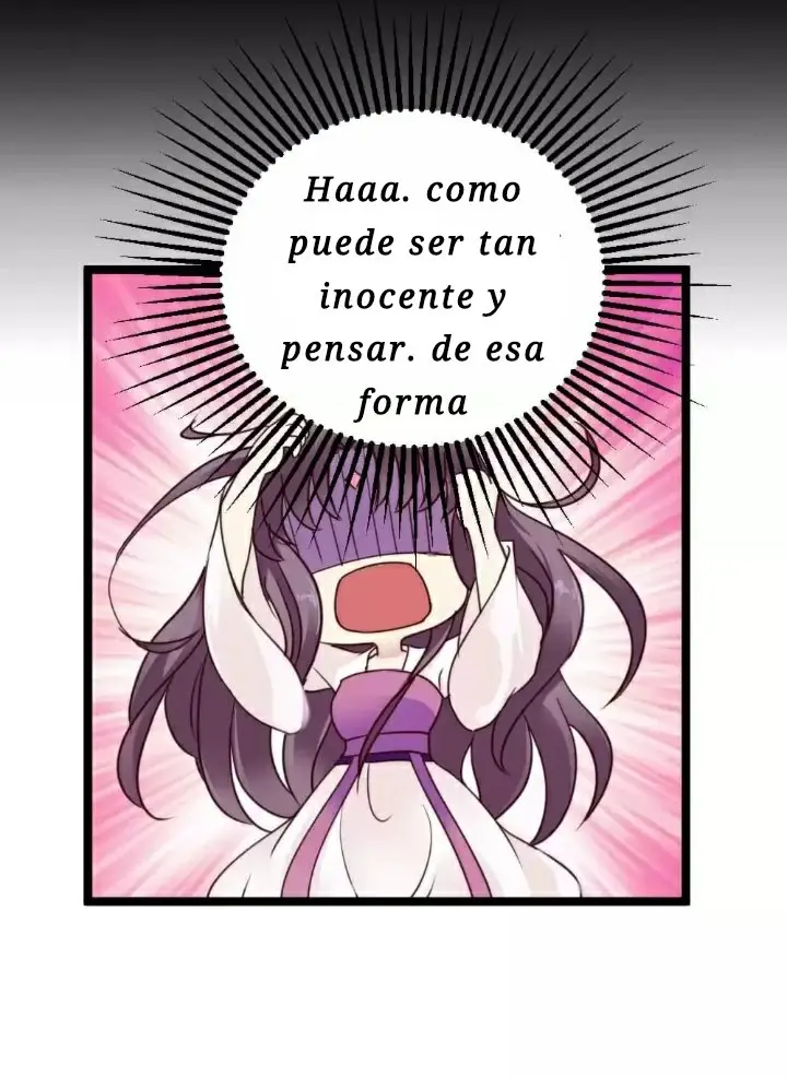 PRÍNCIPE MALVADO (2019) - Capítulo 34 - Página 9 - LectorTMOo