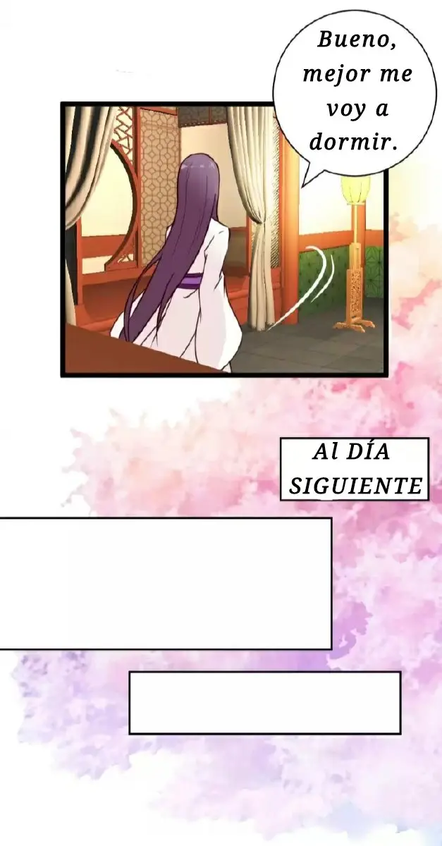 PRÍNCIPE MALVADO (2019) - Capítulo 34 - Página 11 - LectorTMOo