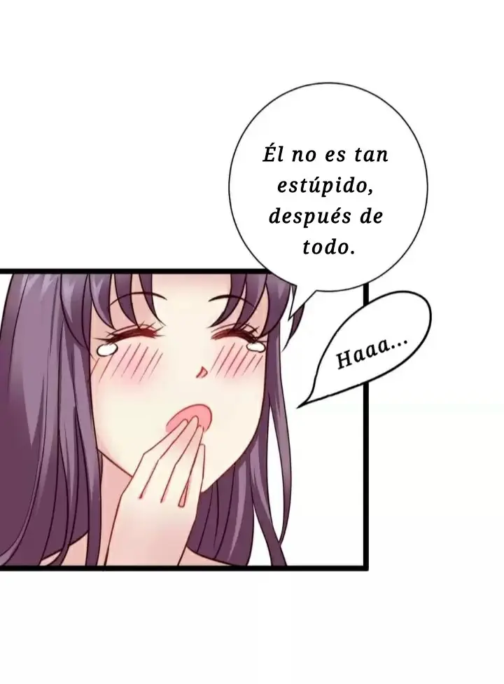 PRÍNCIPE MALVADO (2019) - Capítulo 34 - Página 17 - LectorTMOo