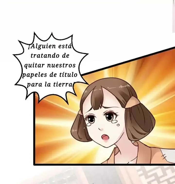 PRÍNCIPE MALVADO (2019) - Capítulo 34 - Página 20 - LectorTMOo