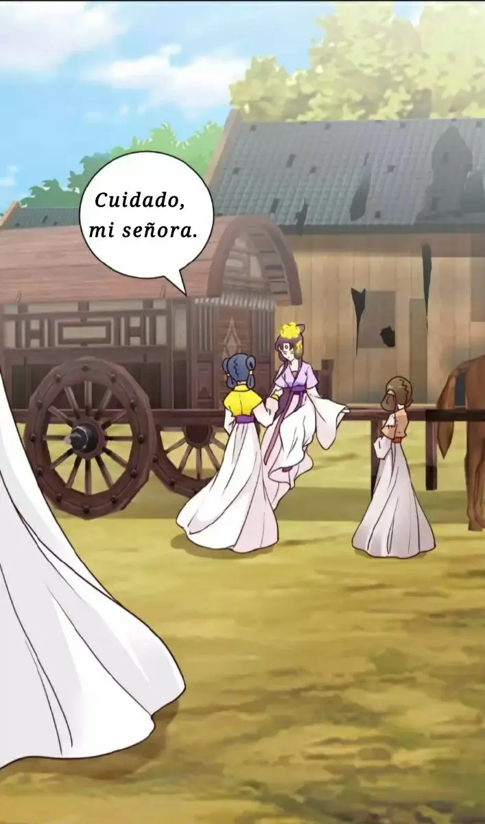 PRÍNCIPE MALVADO (2019) - Capítulo 34 - Página 24 - LectorTMOo