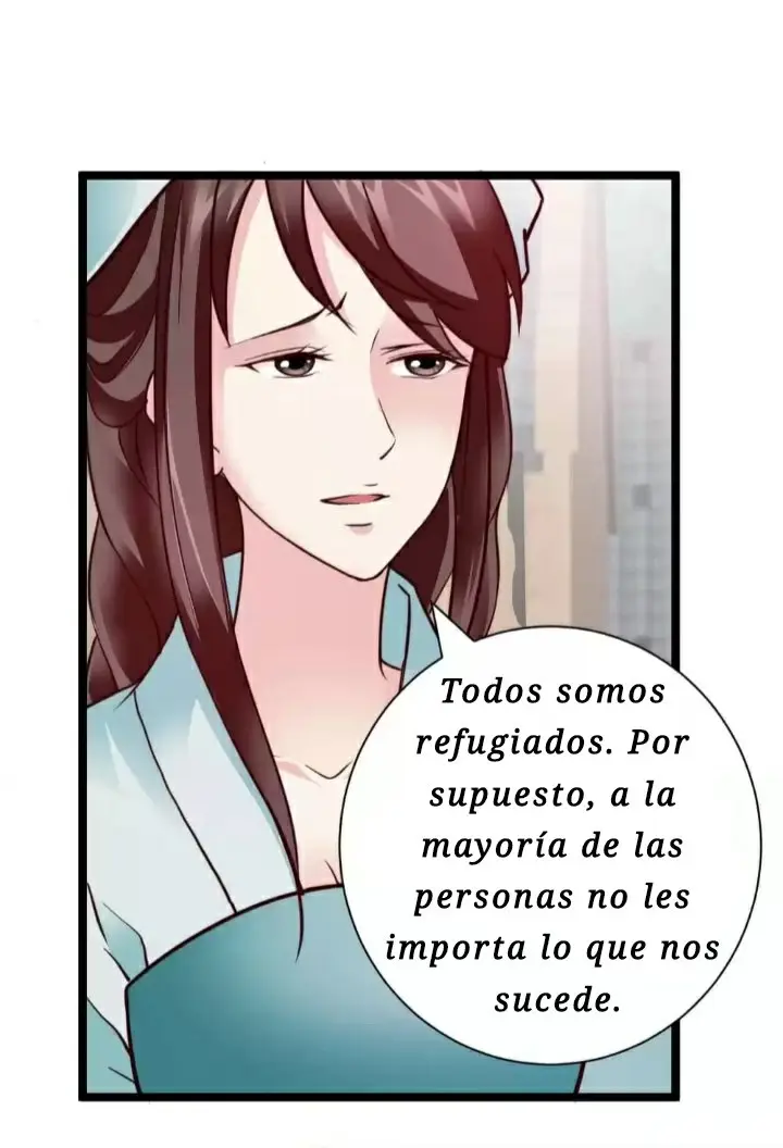 PRÍNCIPE MALVADO (2019) - Capítulo 34 - Página 27 - LectorTMOo