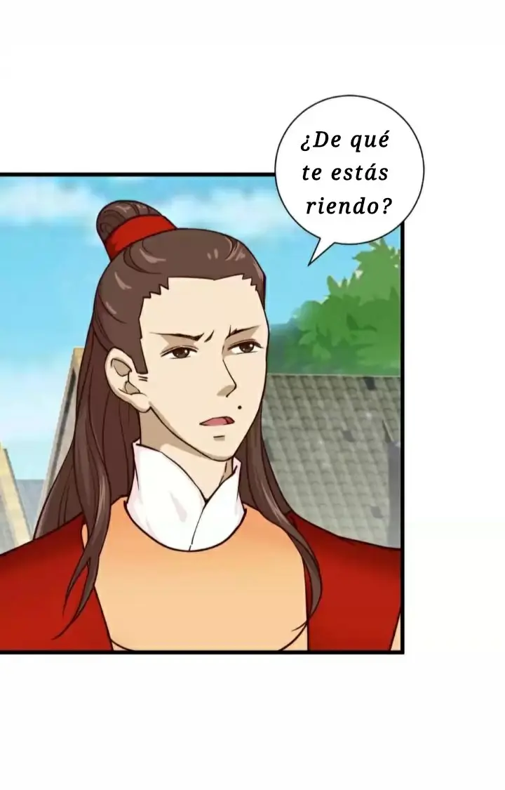 PRÍNCIPE MALVADO (2019) - Capítulo 35 - Página 12 - LectorTMOo
