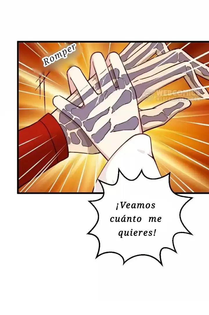 PRÍNCIPE MALVADO (2019) - Capítulo 35 - Página 13 - LectorTMOo