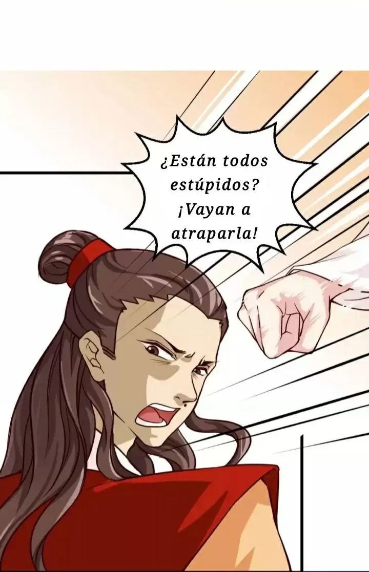 PRÍNCIPE MALVADO (2019) - Capítulo 35 - Página 22 - LectorTMOo