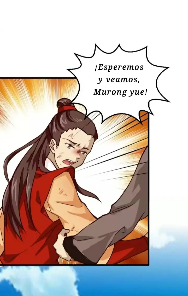 PRÍNCIPE MALVADO (2019) - Capítulo 35 - Página 27 - LectorTMOo