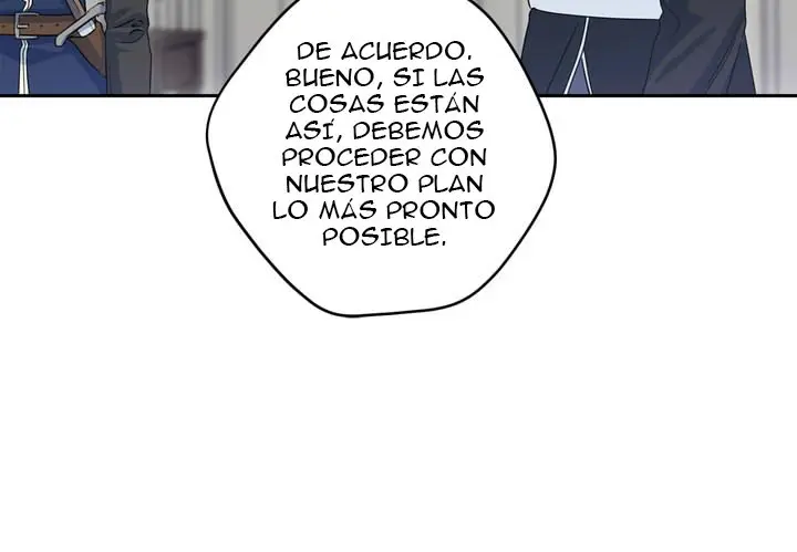 Príncipe, ¿Qué quieres ser? (2019) - Capítulo 35 - Página 7 - LectorTMOo