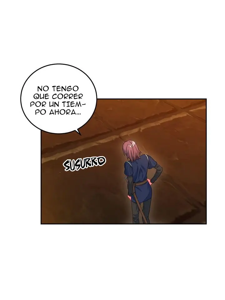 Príncipe, ¿Qué quieres ser? (2019) - Capítulo 41 - Página 17 - LectorTMOo