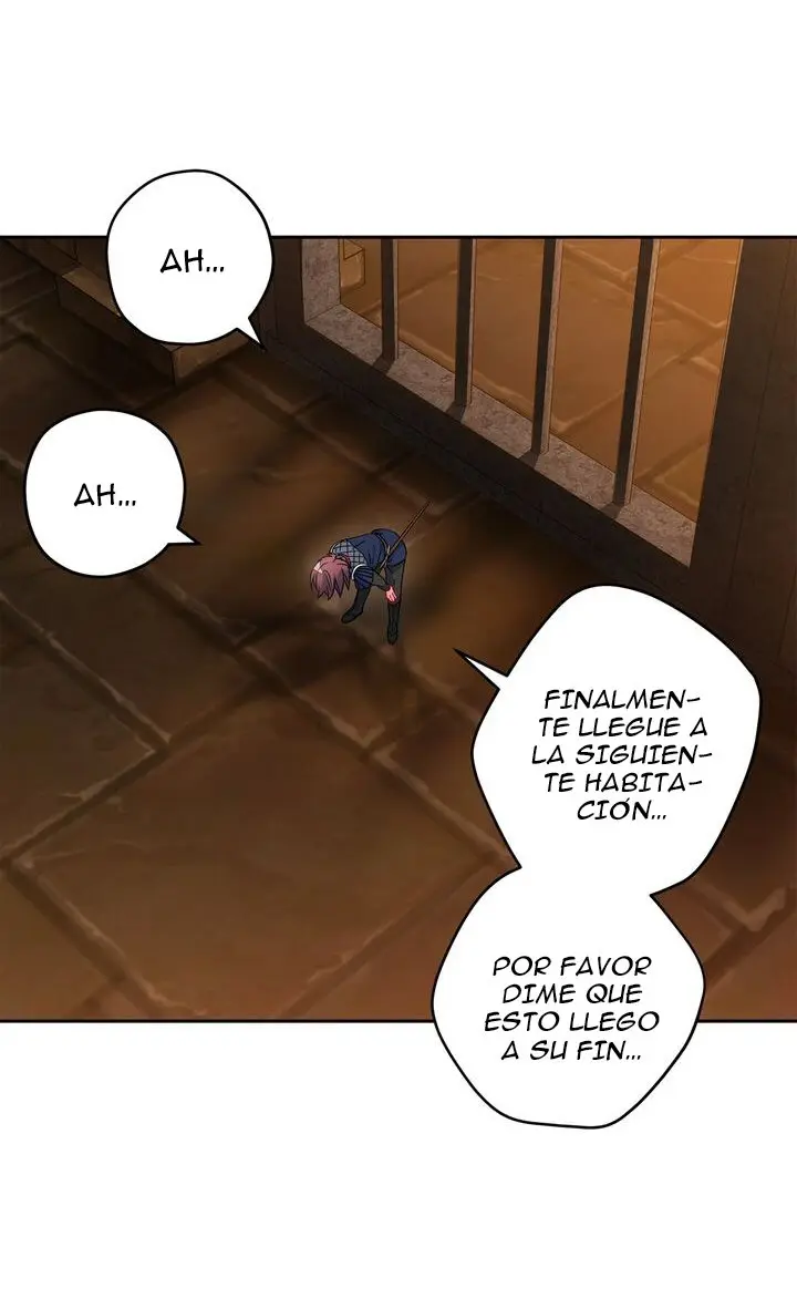 Príncipe, ¿Qué quieres ser? (2019) - Capítulo 41 - Página 28 - LectorTMOo