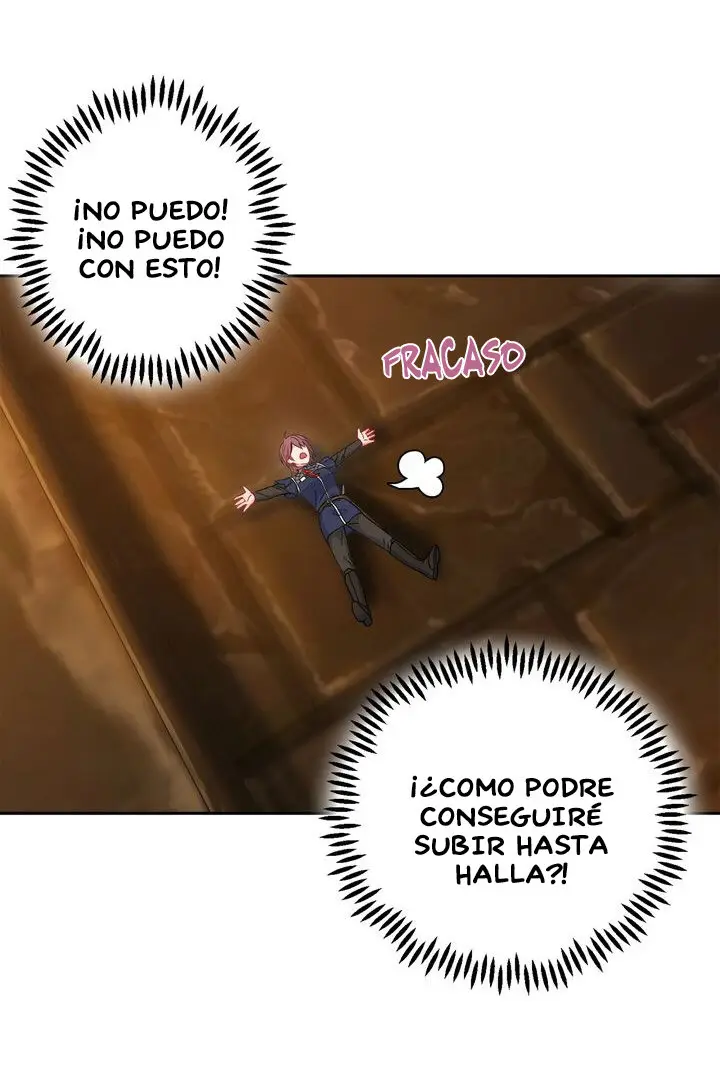 Príncipe, ¿Qué quieres ser? (2019) - Capítulo 41 - Página 31 - LectorTMOo
