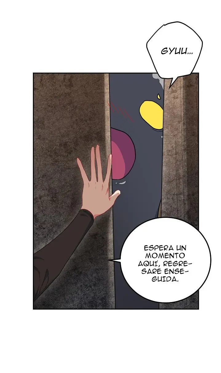 Príncipe, ¿Qué quieres ser? (2019) - Capítulo 42 - Página 22 - LectorTMOo